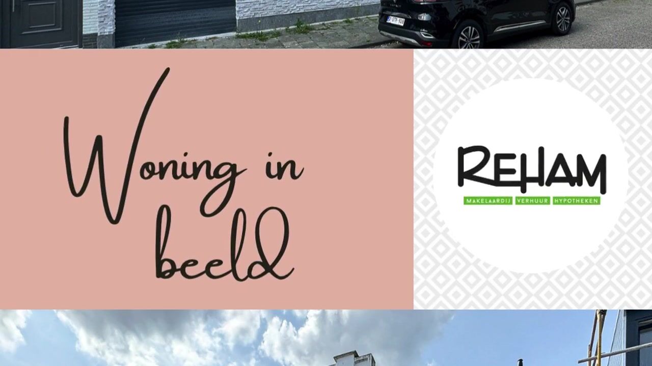 Video van Oostdam 51-A