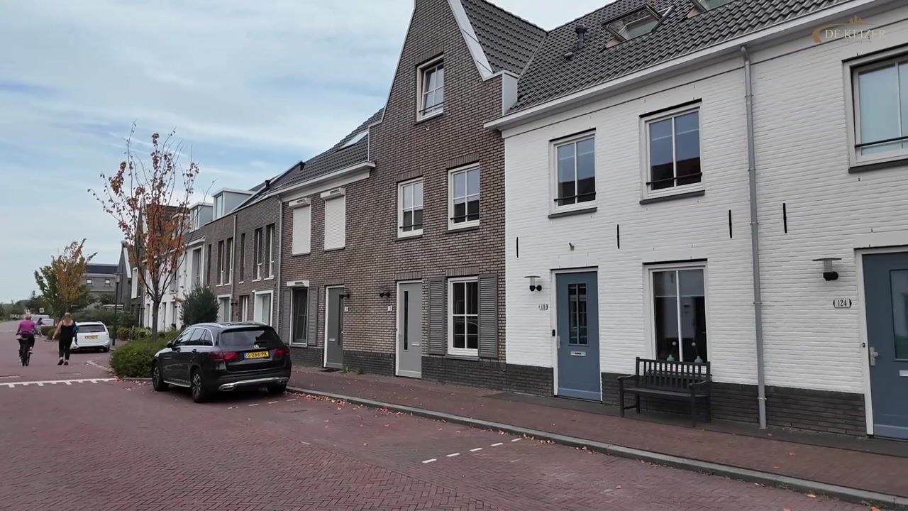 Video van Lekstraat 126
