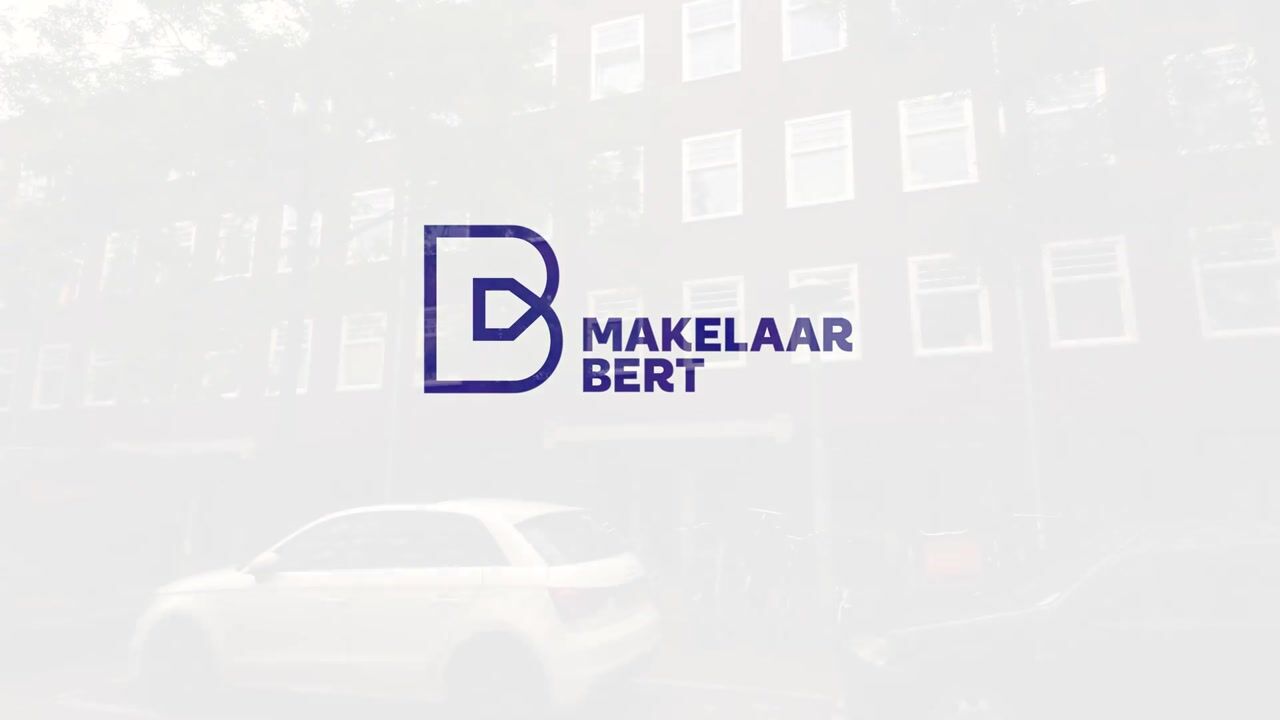 Video van Cabralstraat 29-1