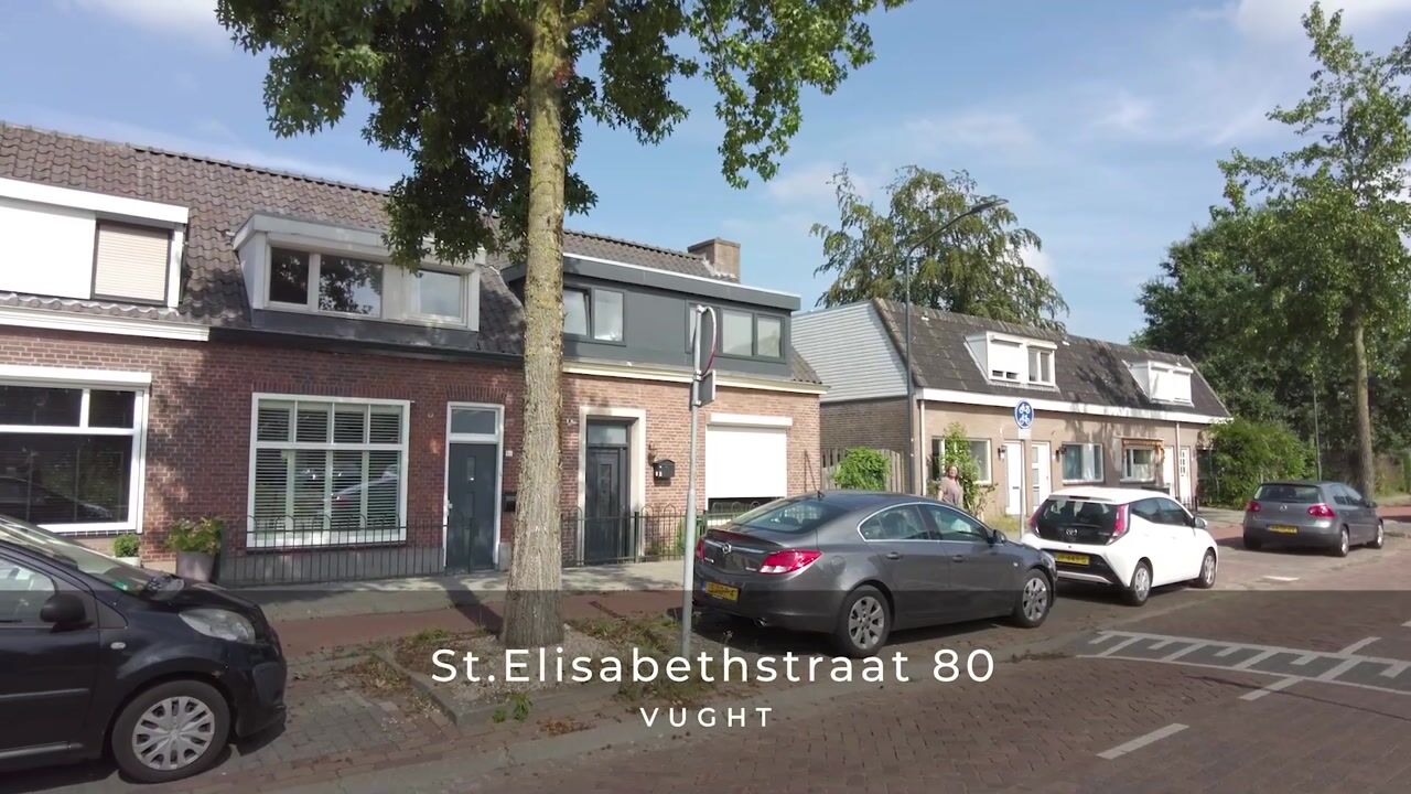 Video of St.-Elisabethstraat 80