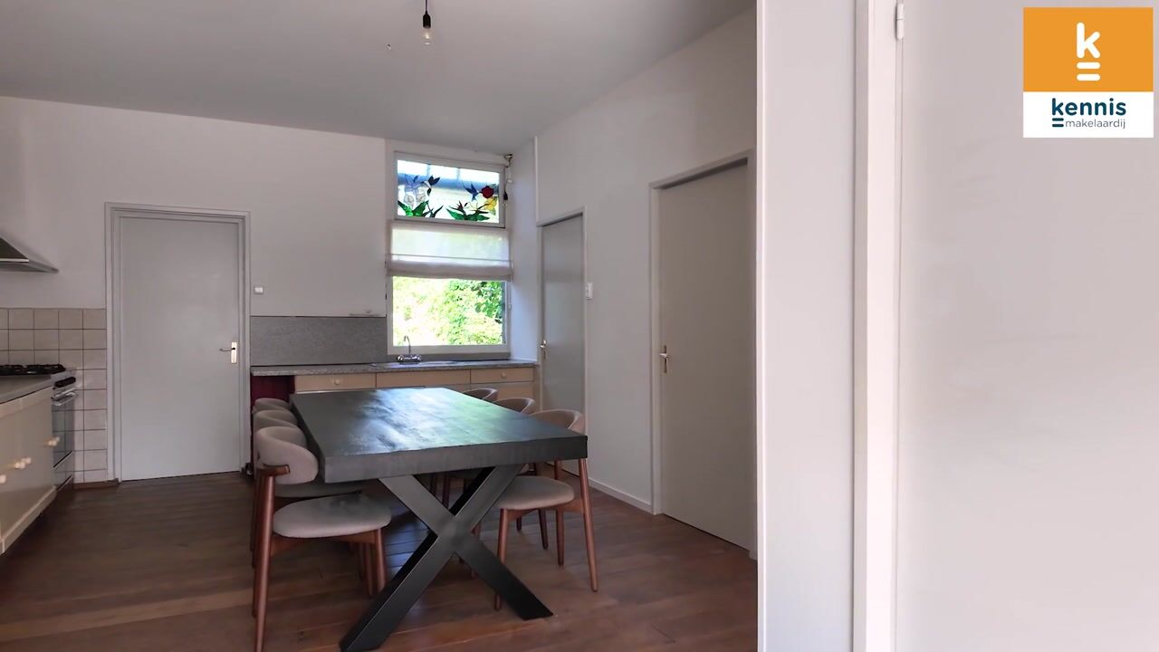 Video of Heerseweg 12