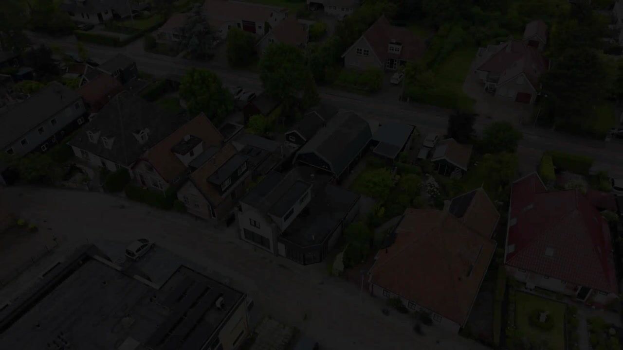 Video van Dorpsstraat 727-A