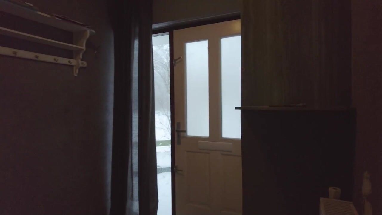 Video van Meteorenstraat 88