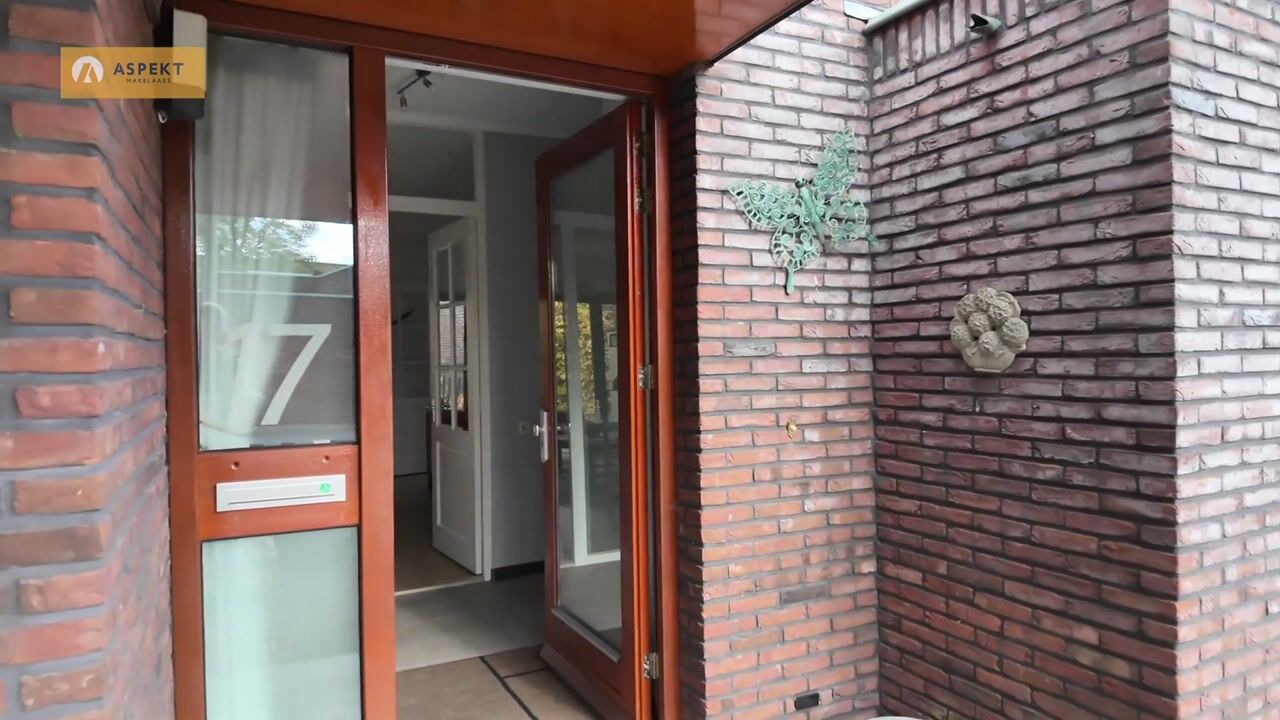 Video of Leo Ascherhof 17