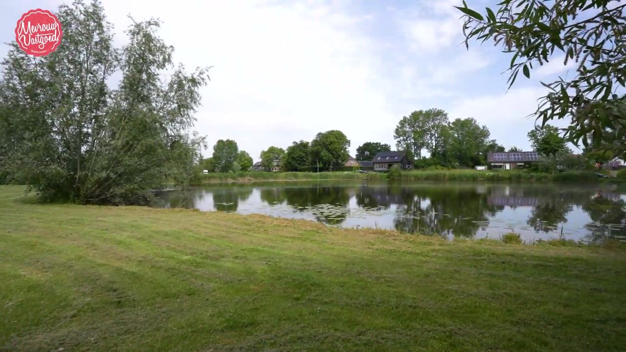 Video of Venedijk Zuid 3