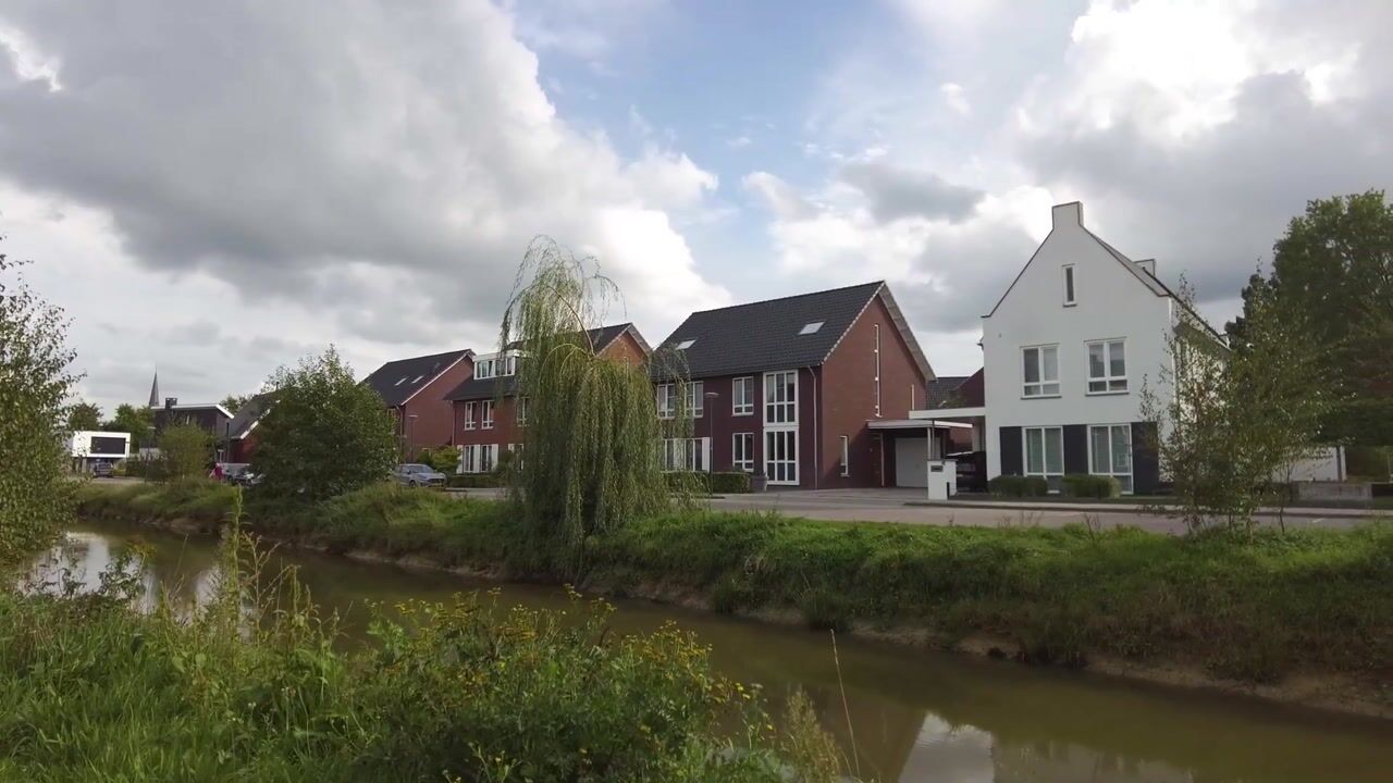 Video van Tijsenveld 4