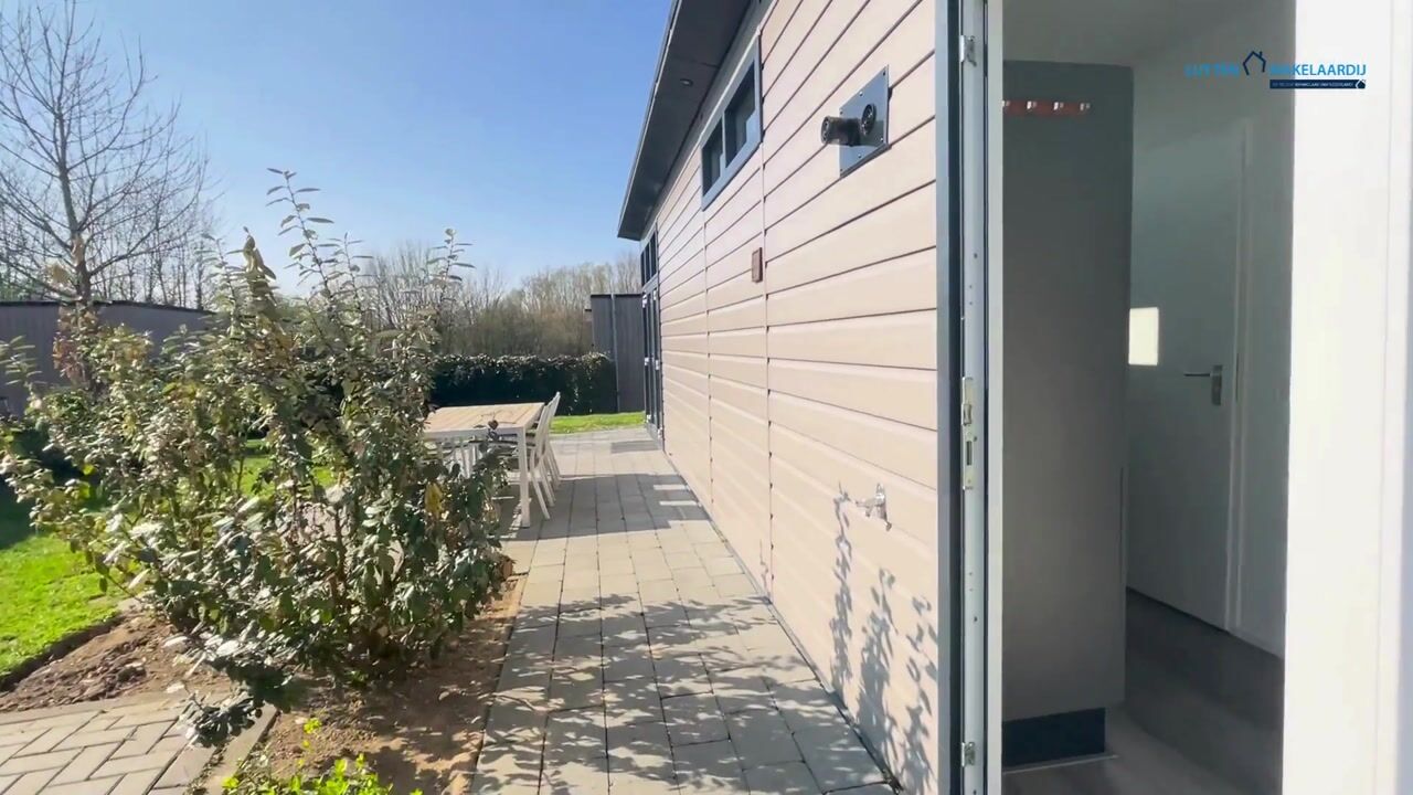 Video van Valkenburgerweg 128-531