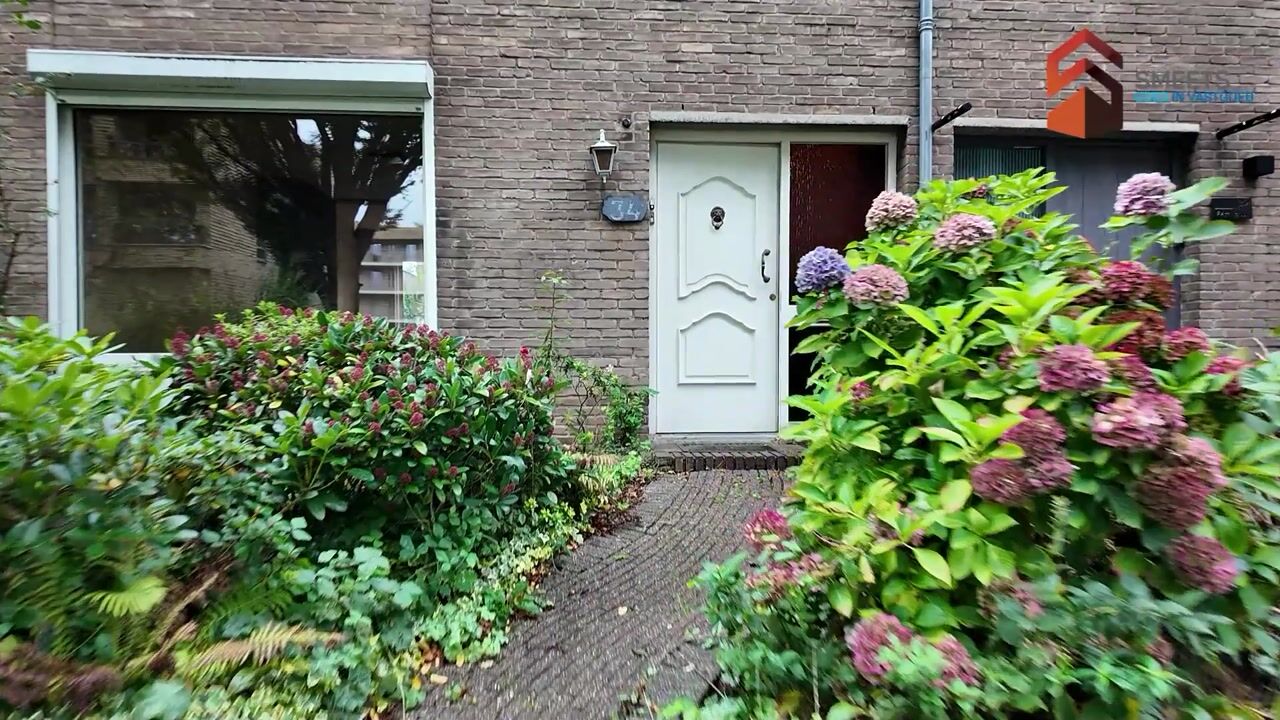 Bekijk video van Breitnerstraat 34