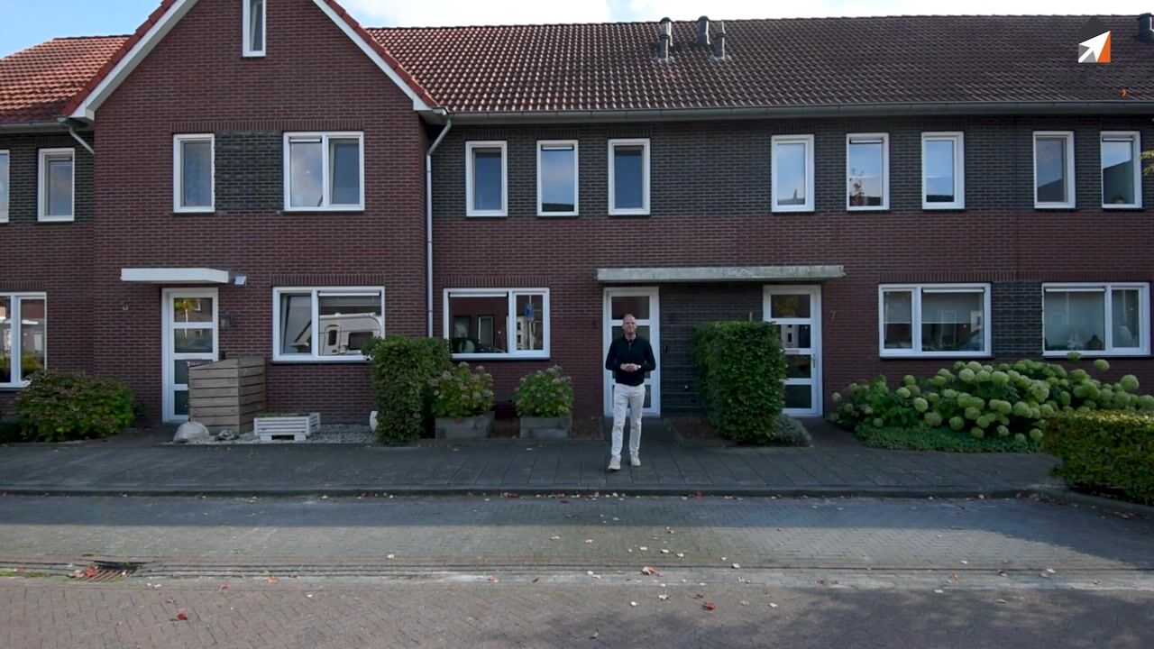 Video of Boswitje 5