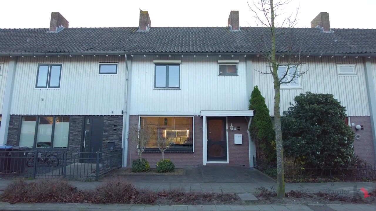 Video of Herpenstraat 61