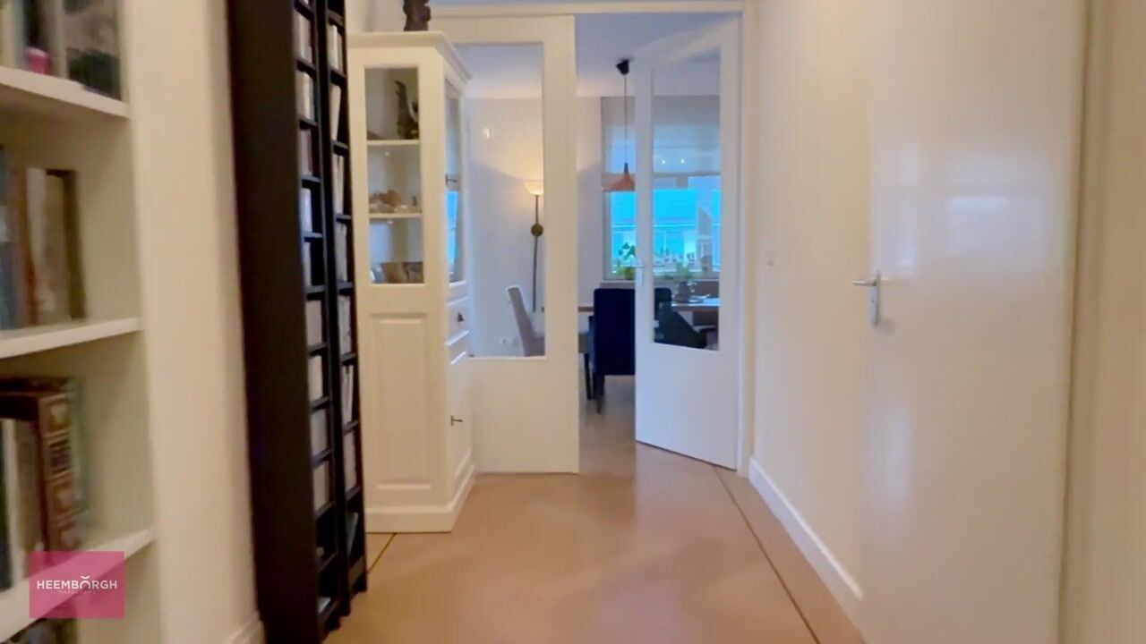 Video of Treslongstaete 6