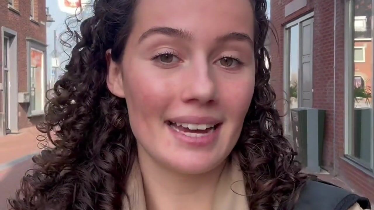 Video of Vierakkerstraat 40-A