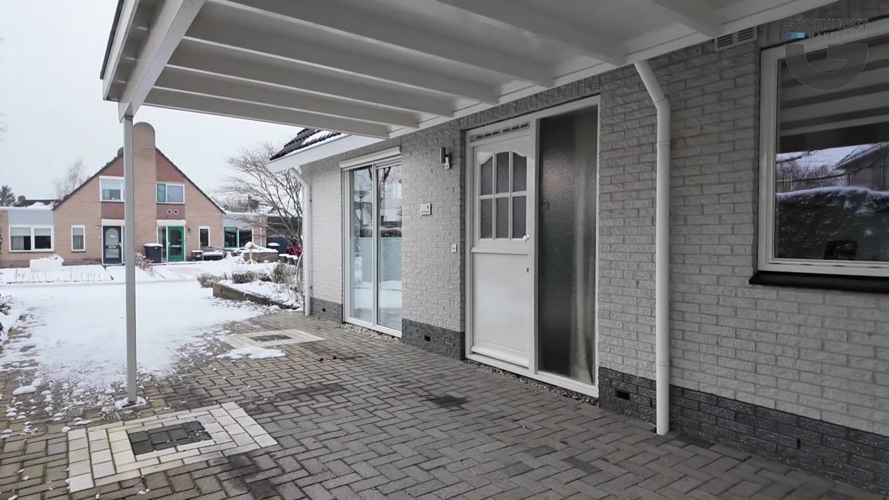 Video van Breekamp 8