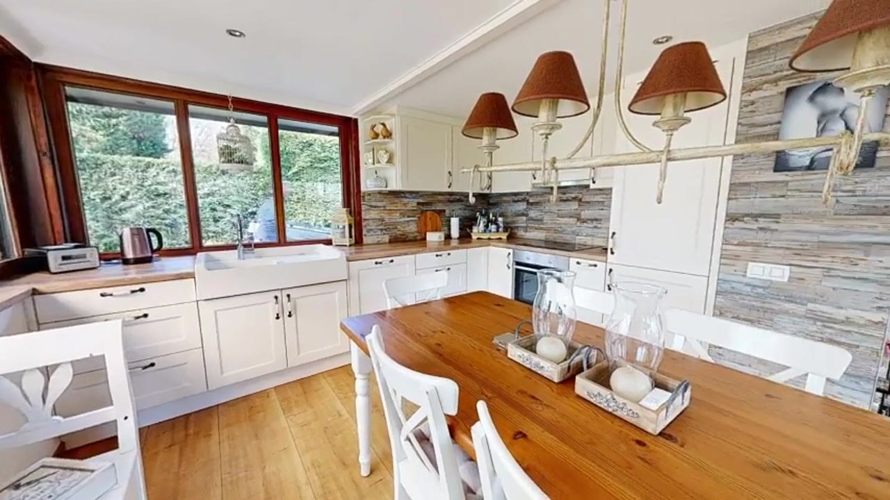 Video van Heidestraat 101 A46