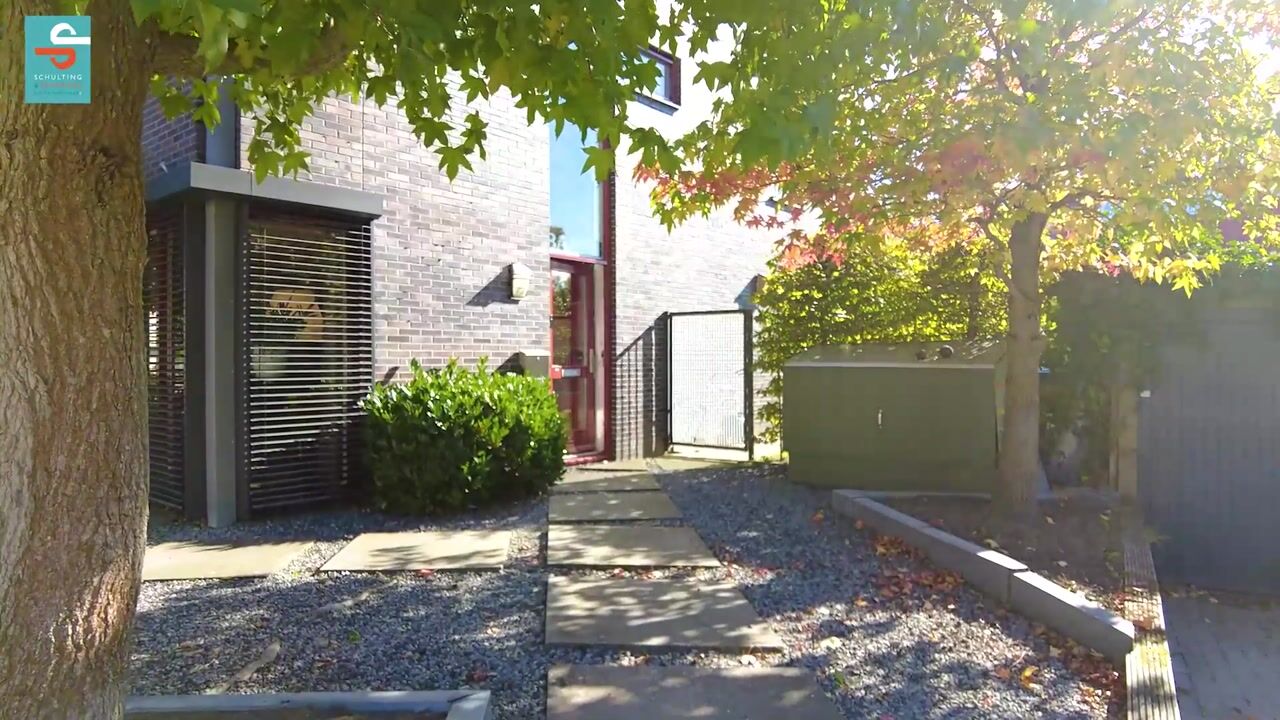 Video van Grote Sternstraat 73