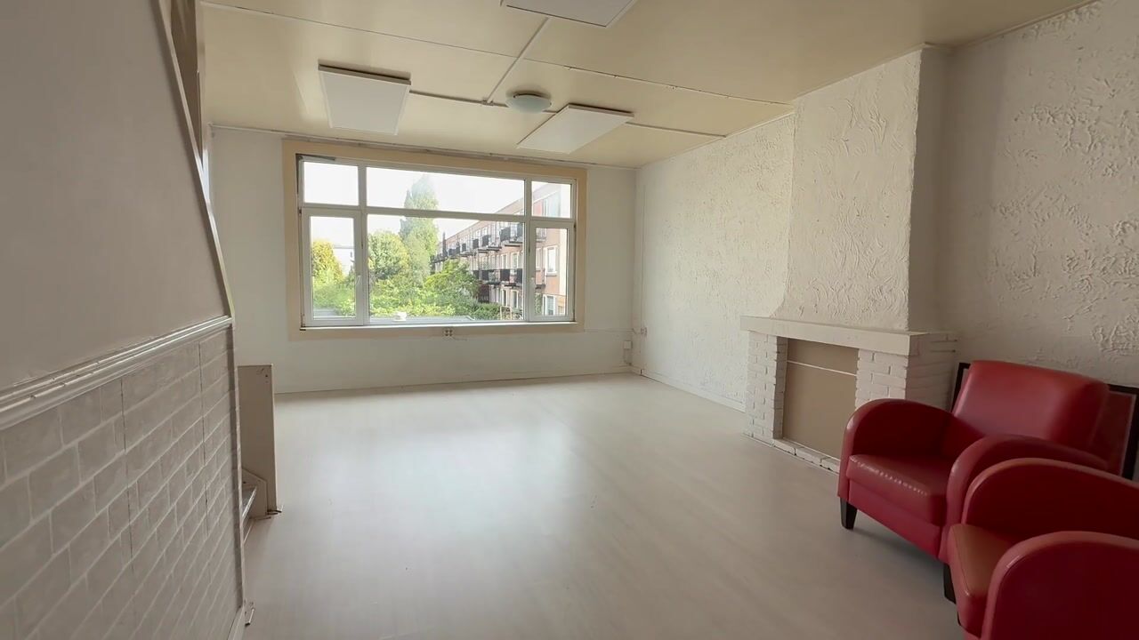 Video van Russischestraat 90-B01