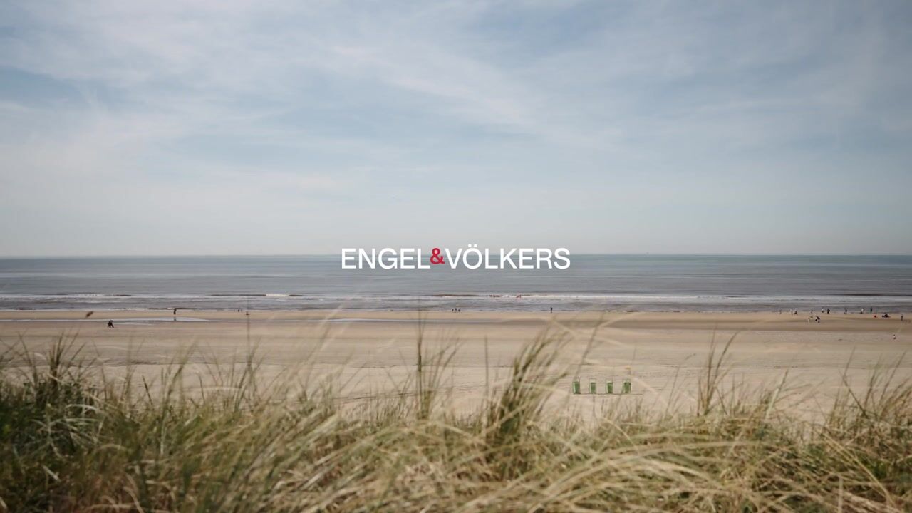 Video van Boulevard Paulus Loot 93