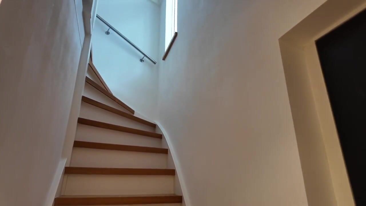 Video van Lange Kerkstraat 21