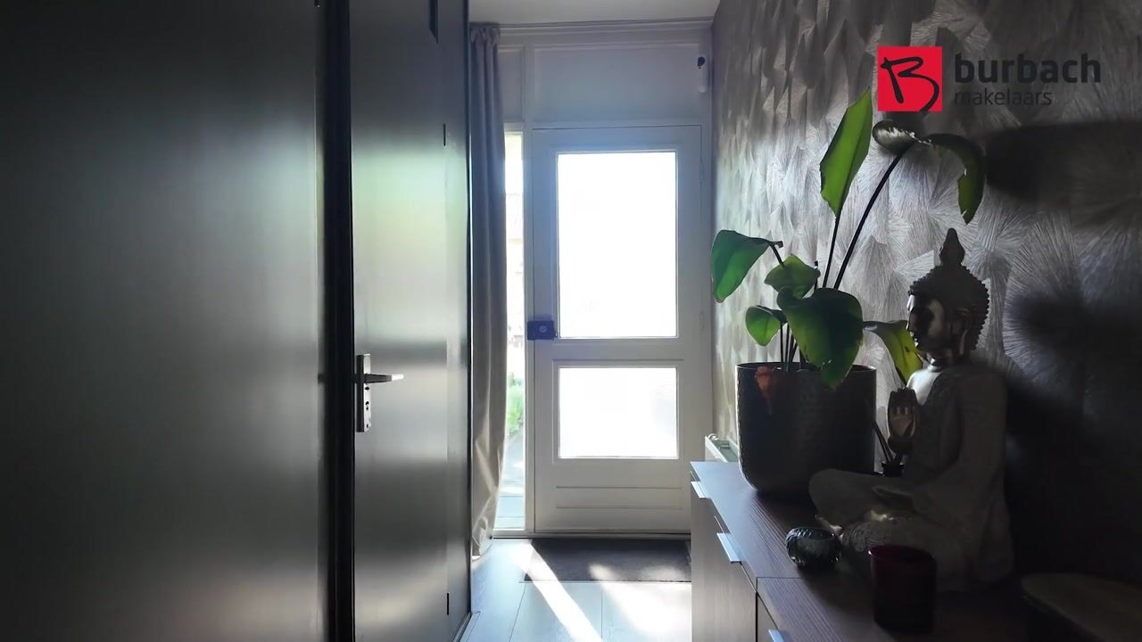 Video of Ds.van Kriekenstraat 53