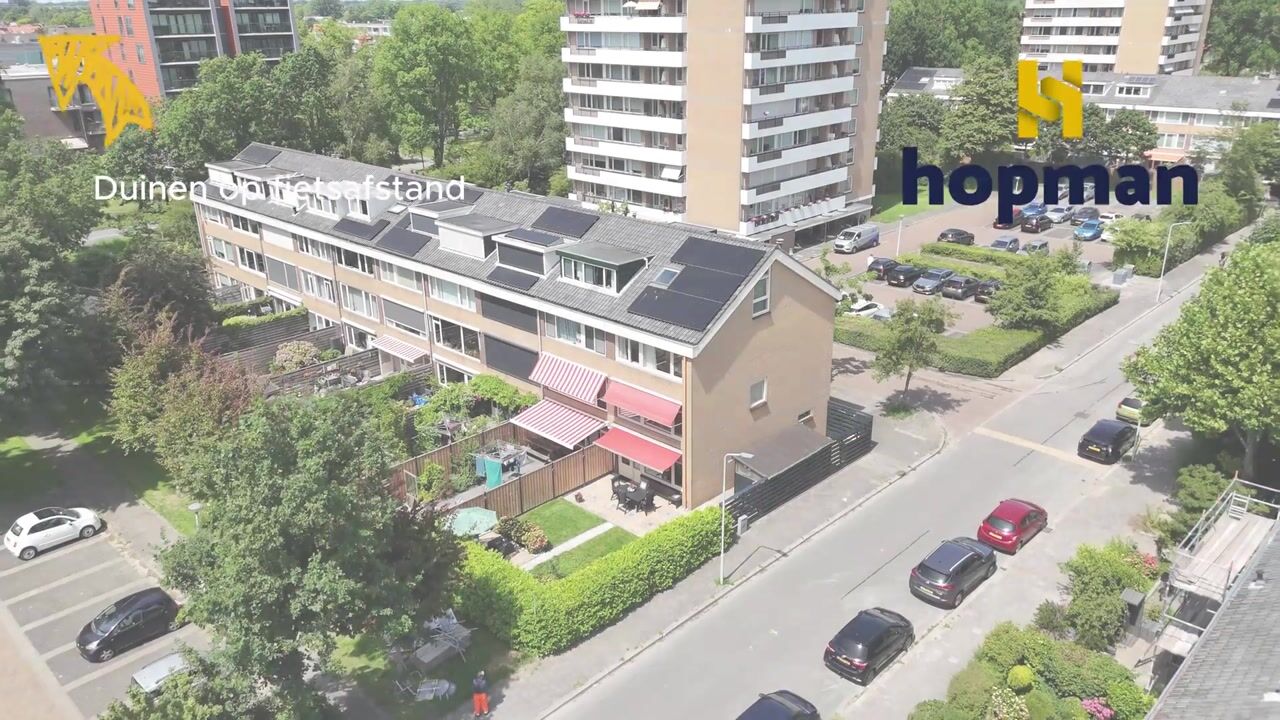 Video van De Loet 182