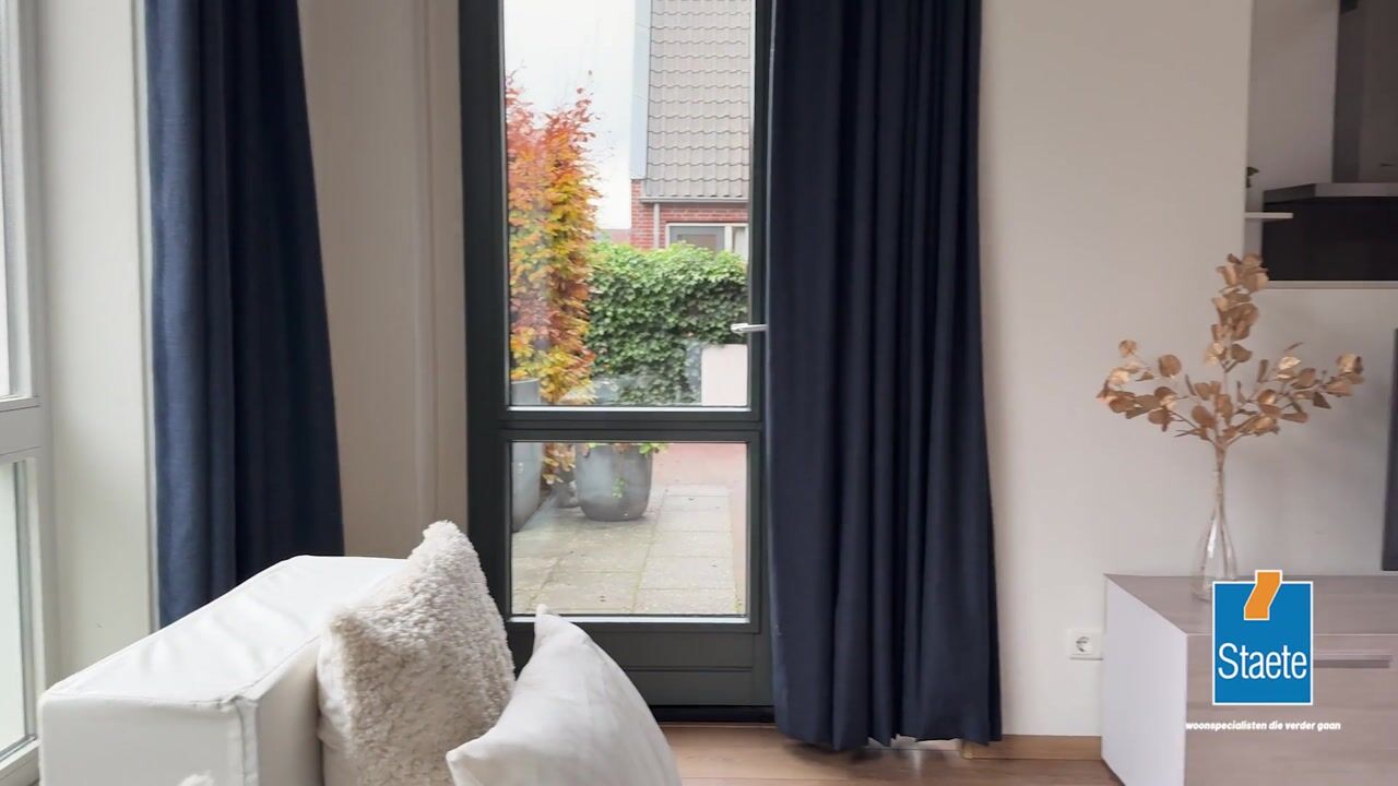 Video of Margrietlaan 25