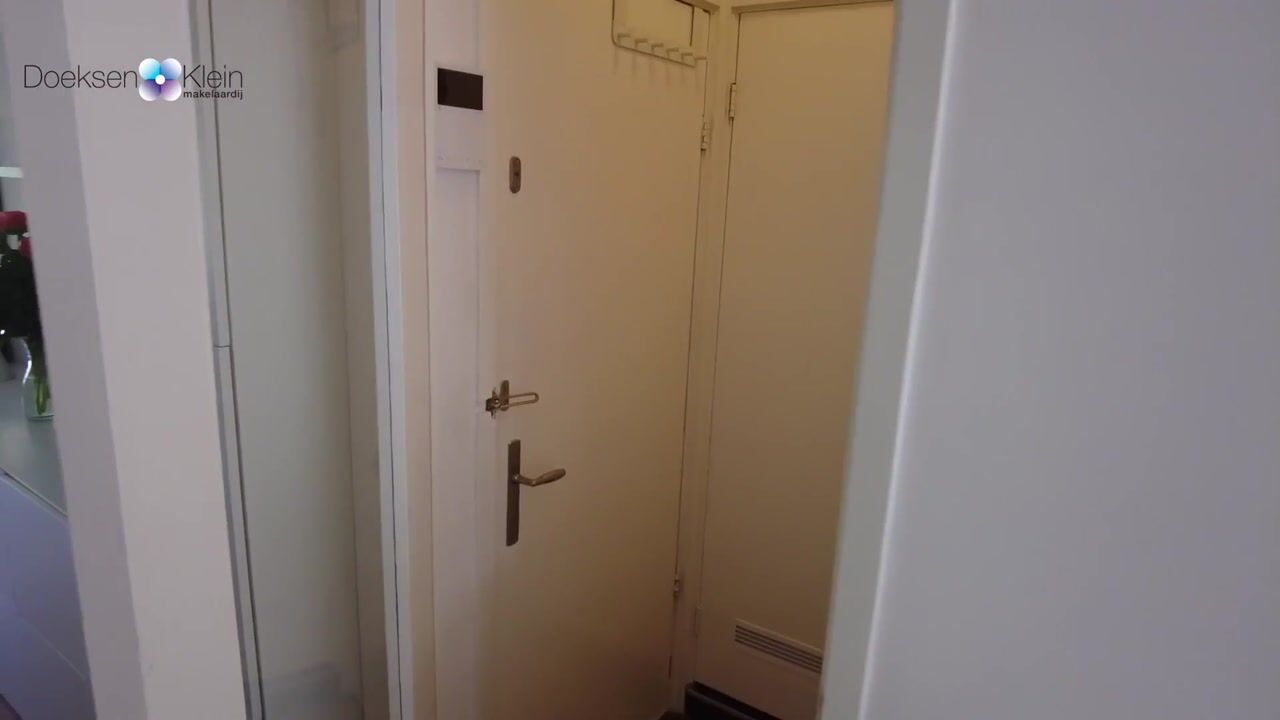 Video van Wilhelminastraat 5-3