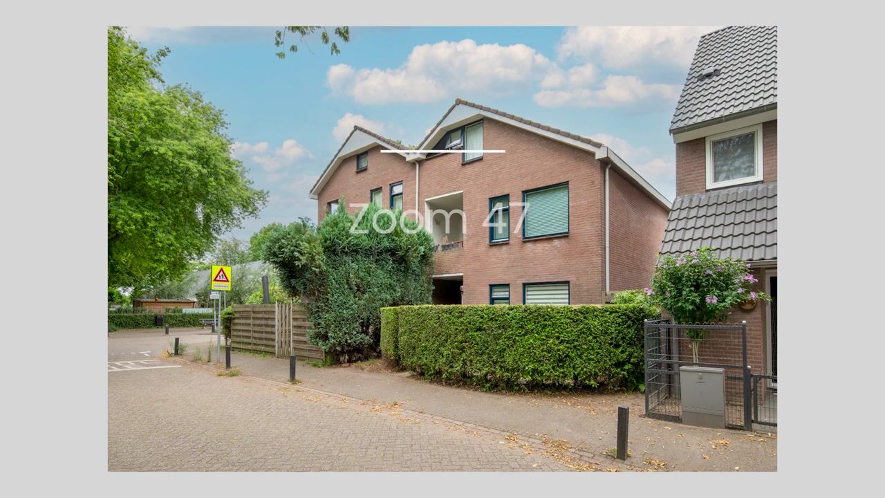 Video van Zoom 47