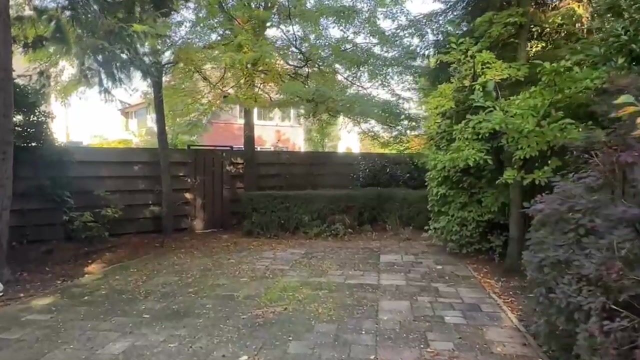 Video of Utrechtseweg 334