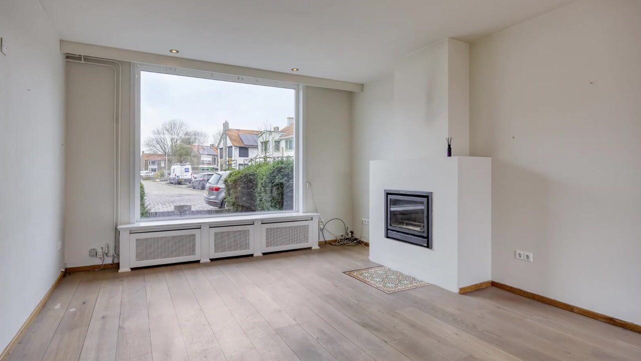 Video of Vogelenzang 22