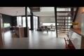 Bekijk video