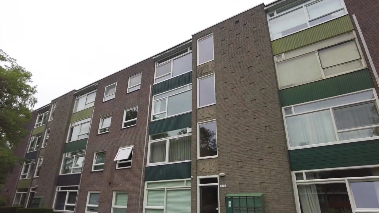 Video of Germanenlaan 194