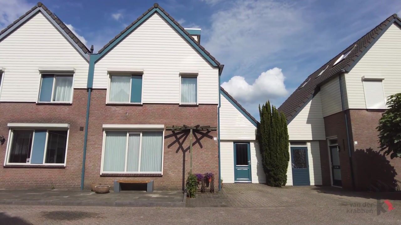 Video van Broekmorgen 33