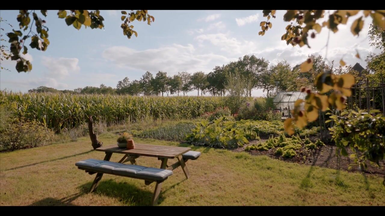 Video van het Anem 28