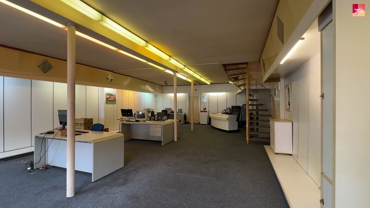 Video van Haagweg 63