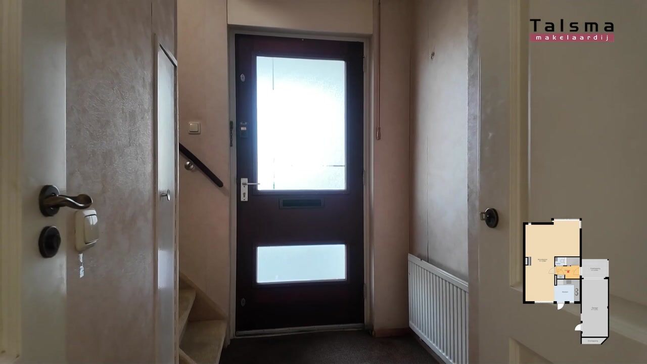 Video van Zijpendaal 5