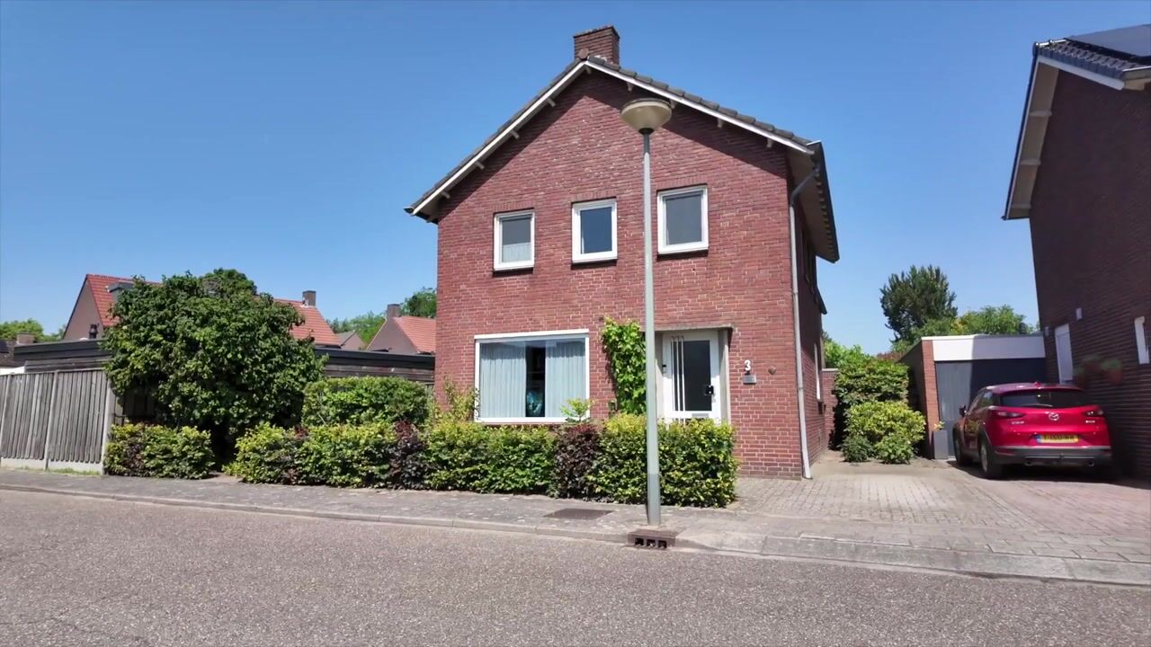 Video of Stoktstraat 3