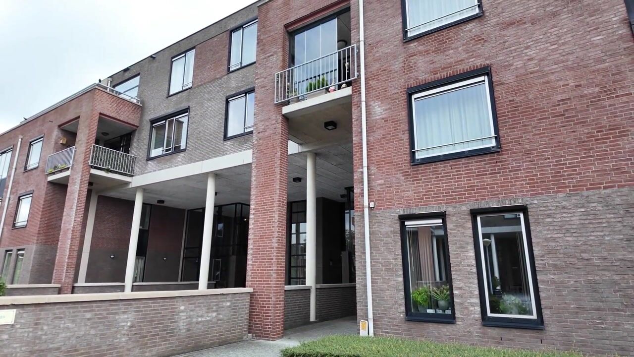 Video van Hofstaete 179
