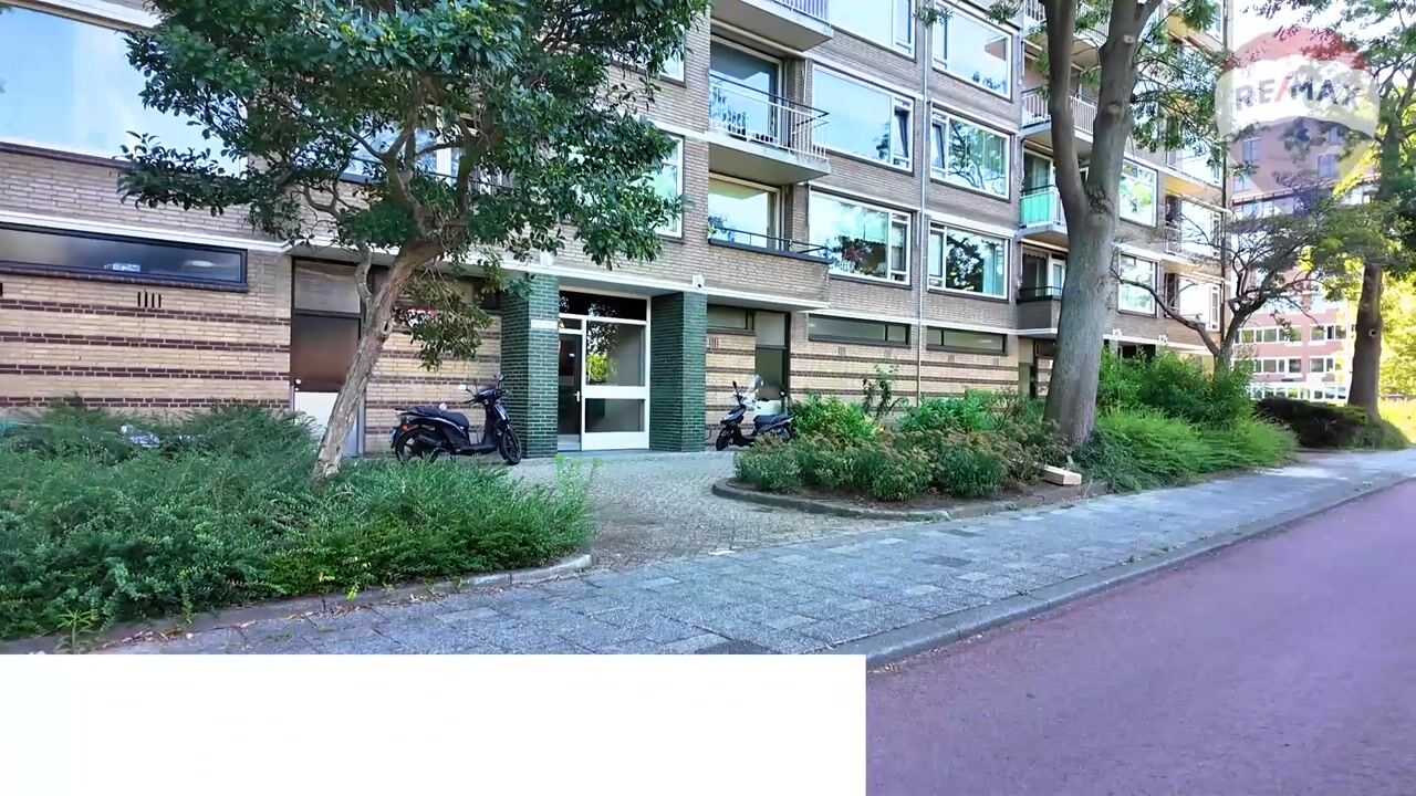 Video of Molenvliet 130