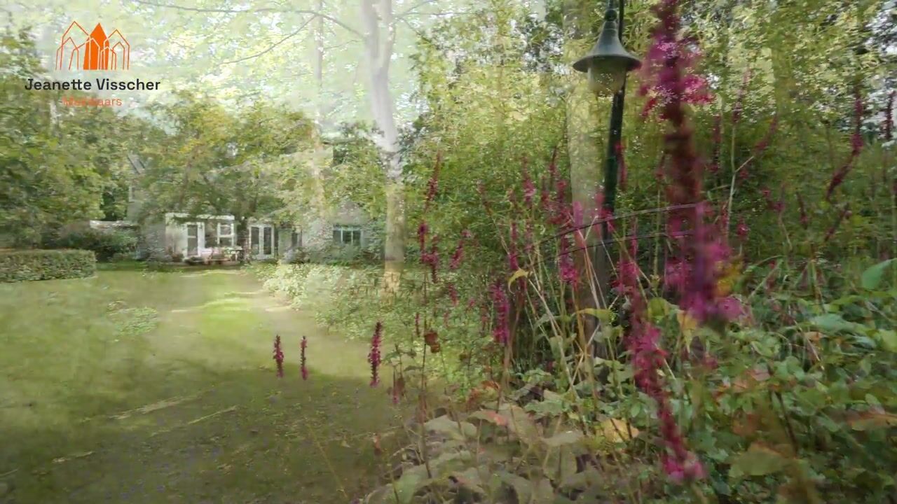 Video van Slingerlaantje 10