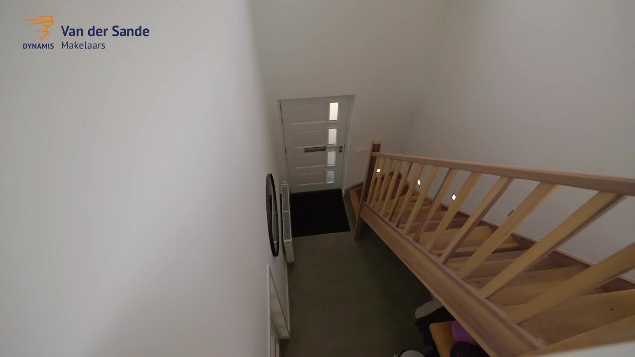 Video van 't Haantje 4