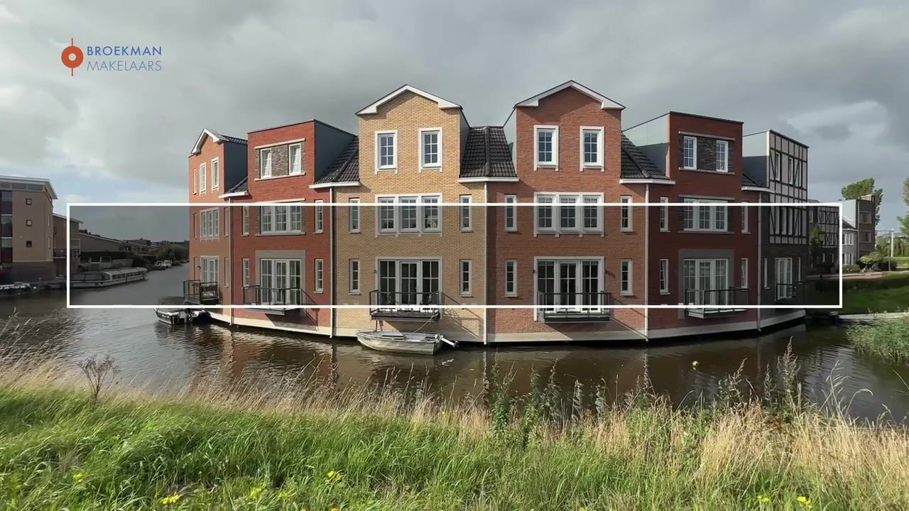 Video van Truus Wijsmuller-Meijerstraat 5