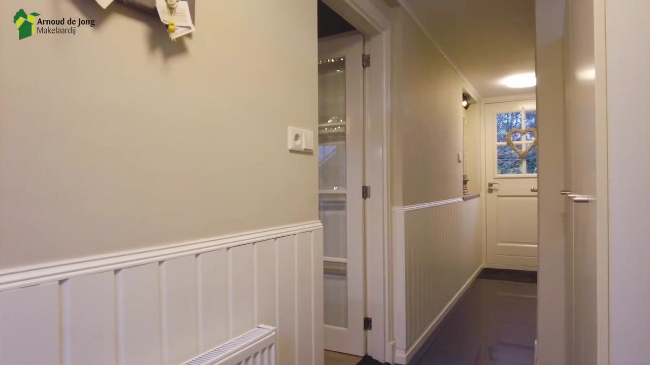 Video van Beijerscheweg 52-A