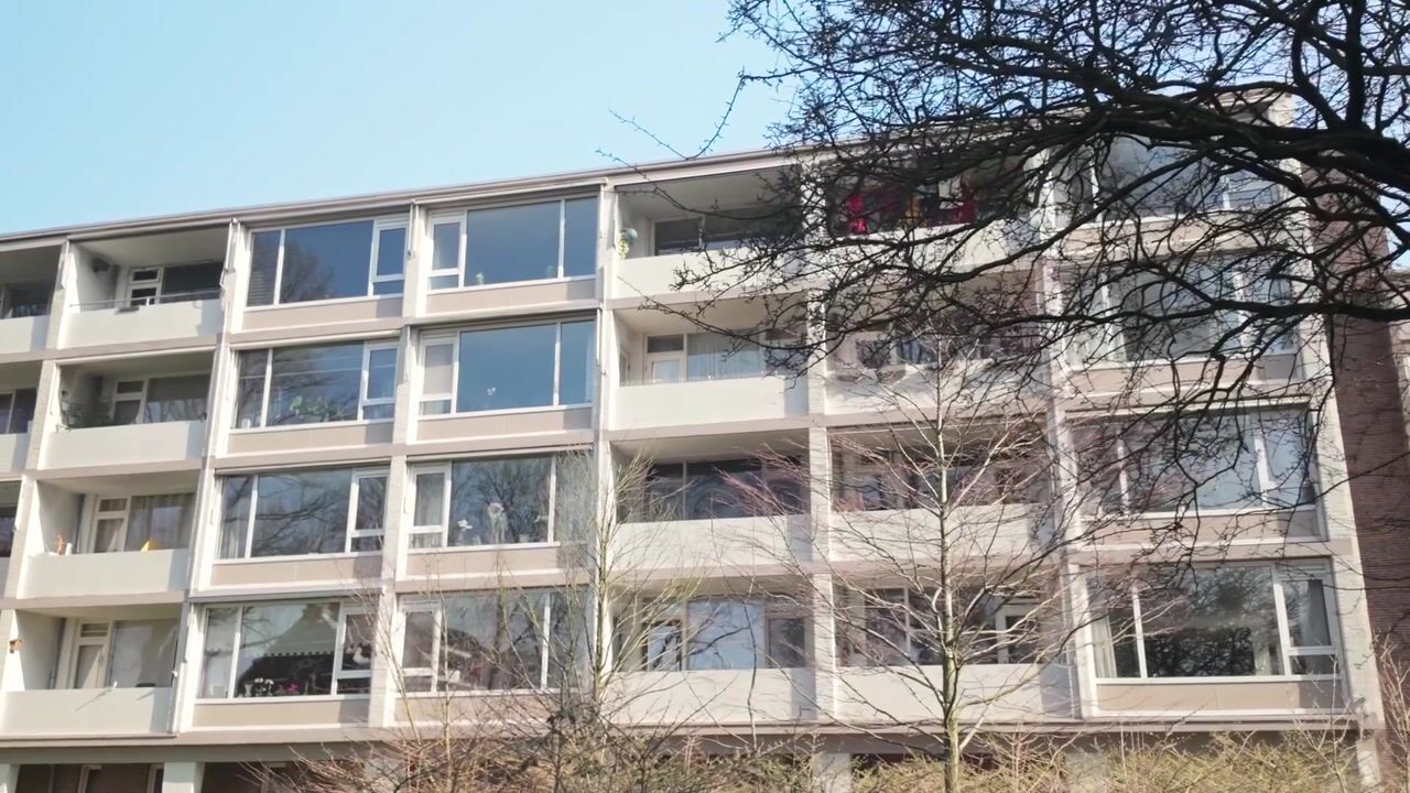 Video of Populierenlaan 219