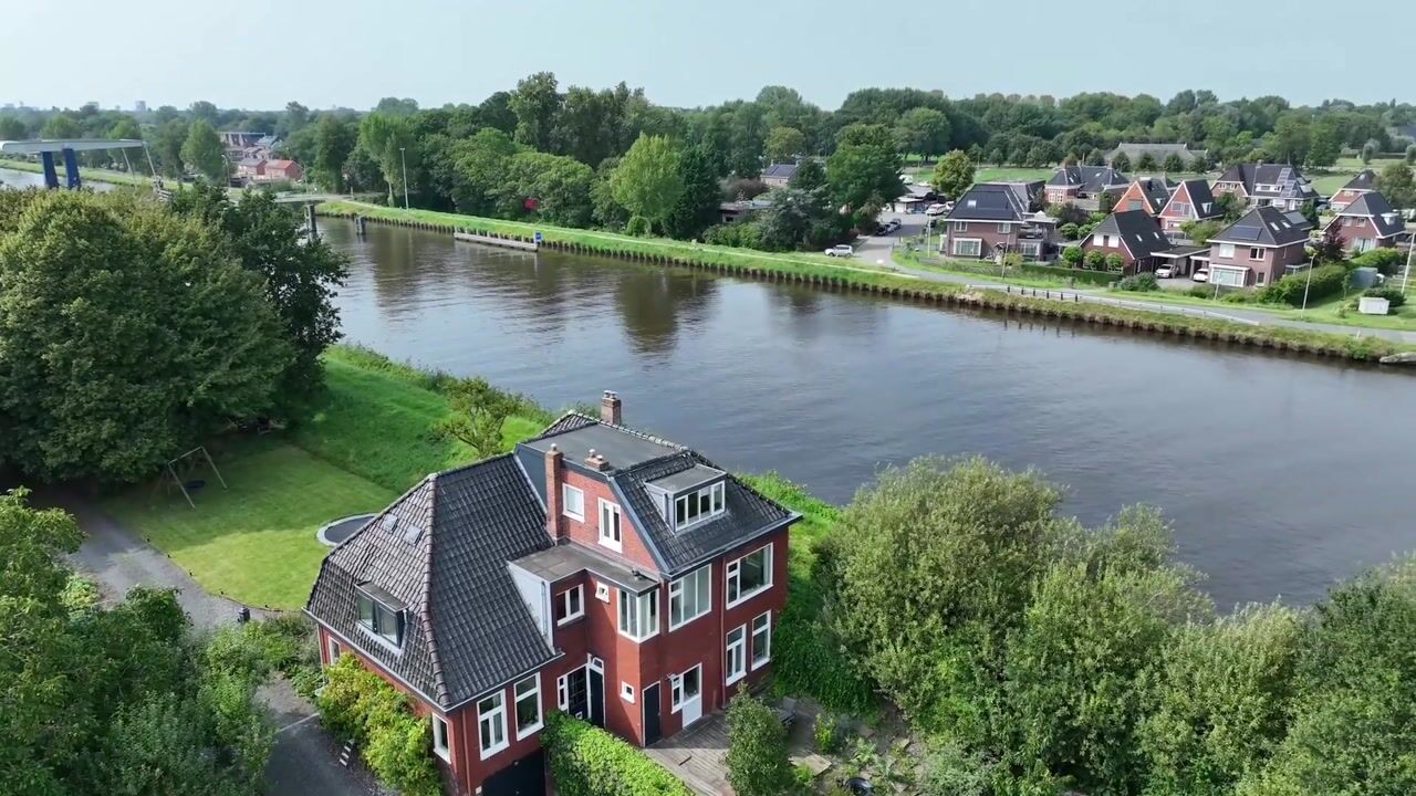 Video of Borgsloot 6