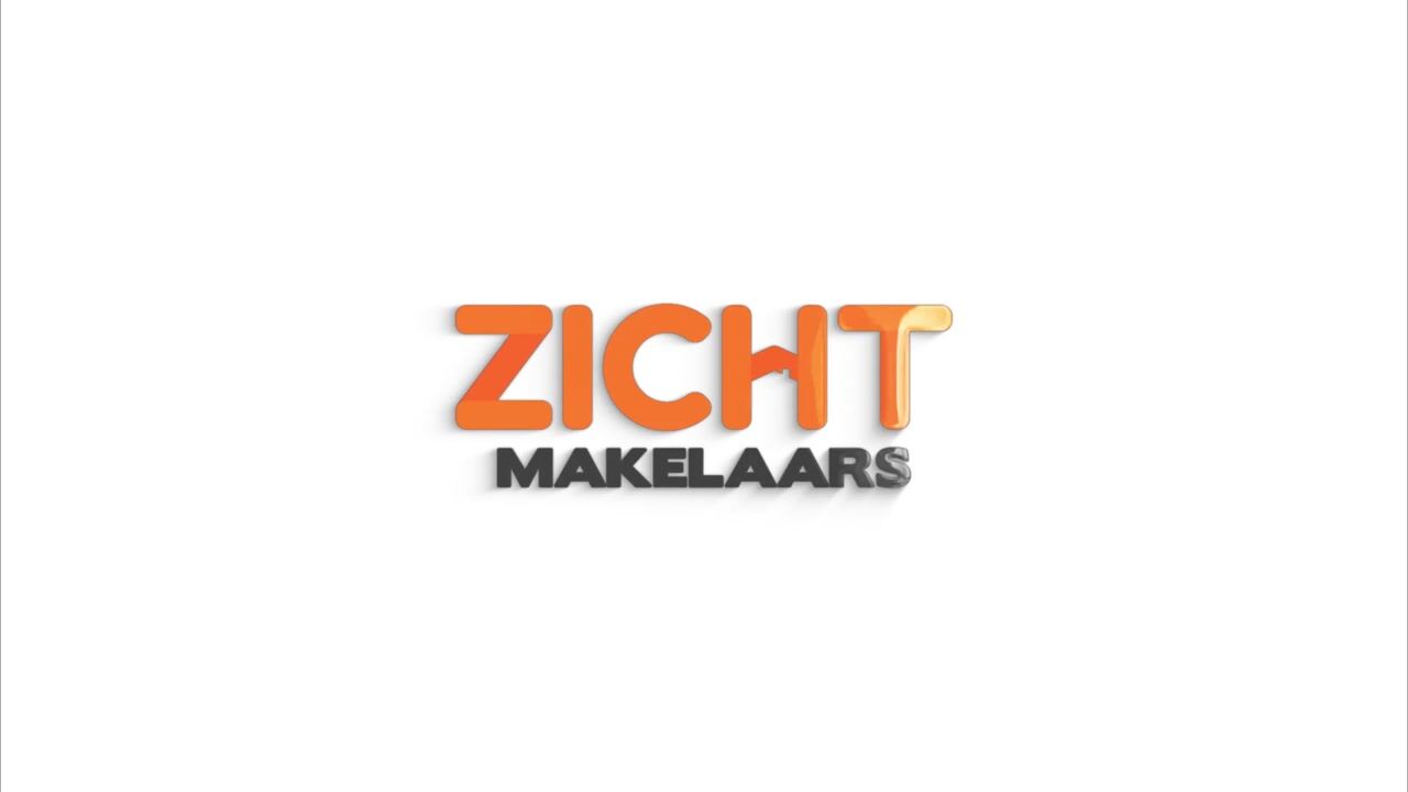 Video van Kwakelkade 3-E