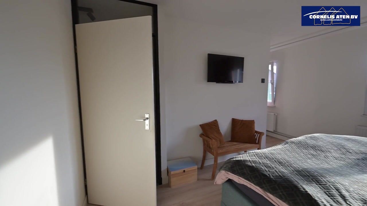 Video van Rustenburg 88