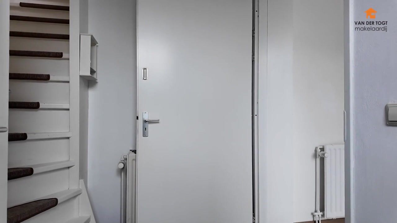 Video van Klifrakplantsoen 98