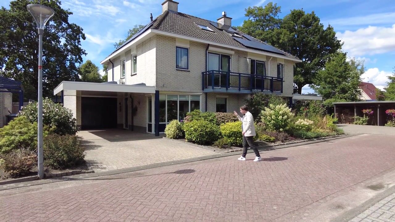Video van De beugel 5
