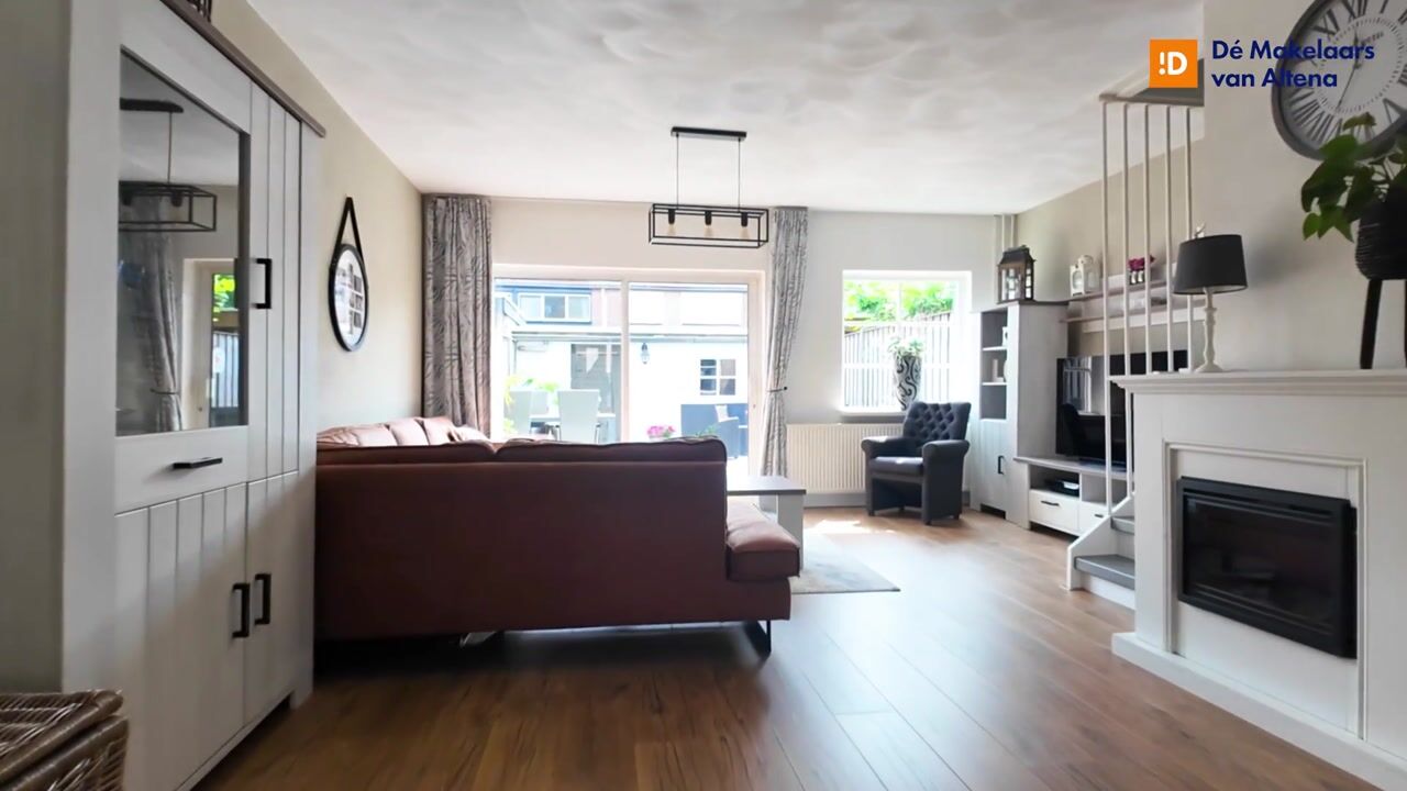 Video of Groot-Zuideveld 15