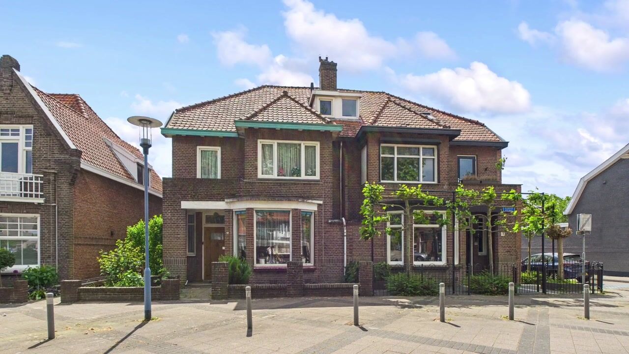 Video van Axelsestraat 47